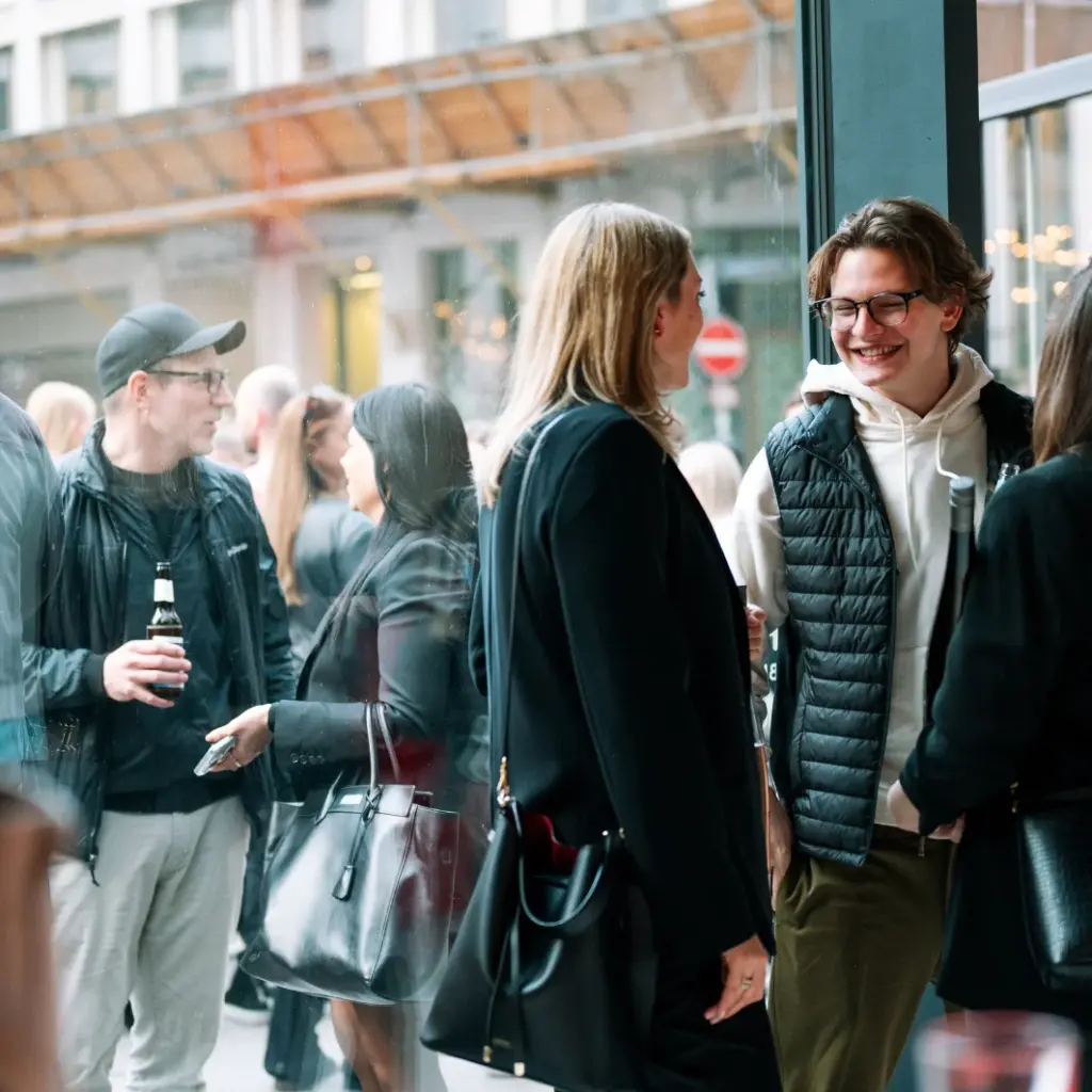 Frankfurter Neue Küche Pop-Up Viertel im four