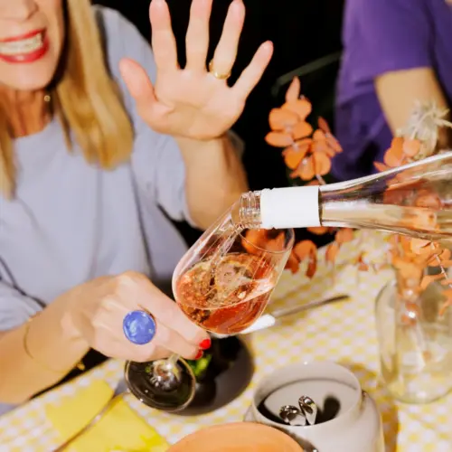 Frankfurter Neue Küche Foto Katrin Binner