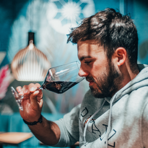 FRANKFURTER NEUE KÜCHE