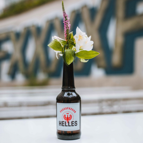 FXXXXFXXXXR HELLES