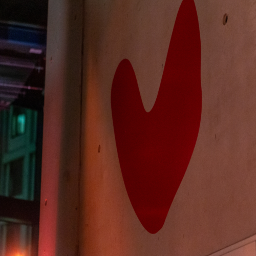 FRANKFURTER NEUE KÜCHE Bild Tanja Trippens