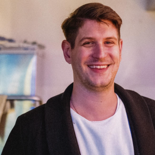 FRANKFURTER NEUE KÜCHE