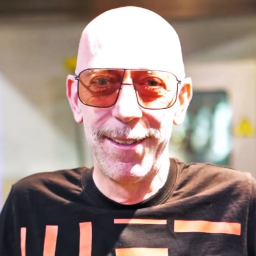 FRANKFURTER NEUE KÜCHE