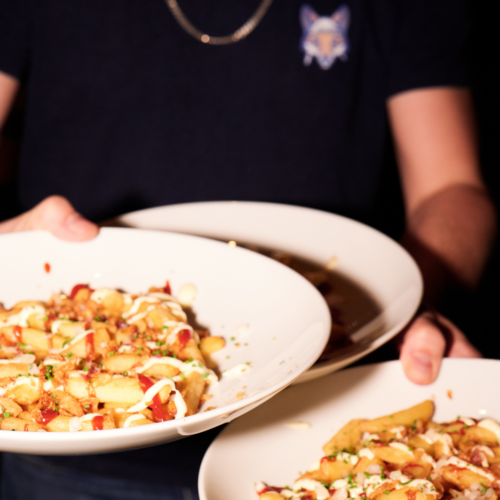 FRANKFURTER NEUE KÜCHE Bilde Marius Winter