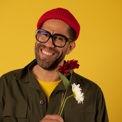 FRANKFURTER NEUE KÜCHE