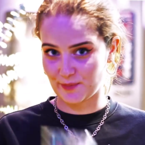 FRANKFURTER NEUE KÜCHE