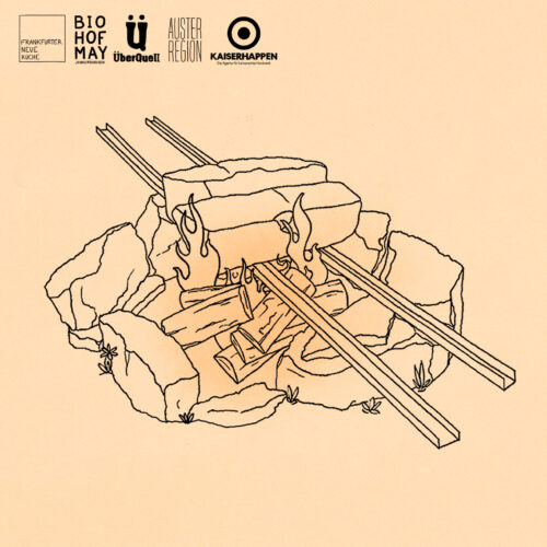 FRANKFURTER NEUE KÜCHE
